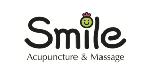 湘南台(藤沢市)のはりきゅうマッサージ治療院「Smile」